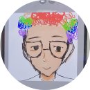 충의중학교 | 충의중학교 <이규찬 웹툰 작가와의 만남> 선생님과 학생 함께 즐기는 웹툰 20251226 14:40~16:40