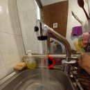 대외동010 이미지