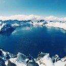 백두산 공인중개사사무소 이미지