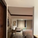 스마일카프라자 | 2일차_숙소, 메인 숙소, 5성급 두짓타니 괌 리조트 vs 4성급 두짓 비치 리조트 괌 비교, 솔직후기, 장단점