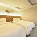 투썸스테이 서신점 이미지