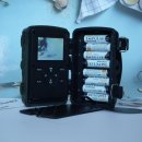 선명농장 이미지