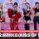 라이프 아티스트(Life Artist)