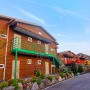 화양빌리지펜션 이미지