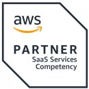 AWS 이미지