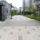 우남(단지내)공인중개사사무소 이미지