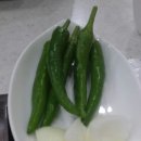 선단정 천마 설렁탕 이미지