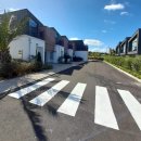 대흘리에 이미지