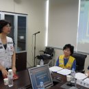 국제나은병원 이미지