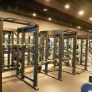 퓨처휘트니스 이미지