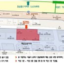 플래티넘 PC 이미지