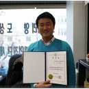 황앤박