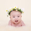 이유스튜디오 - 제주시 도남서길 13 | 이유스튜디오
