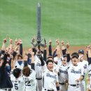 구로-고척-구로-2020 이미지