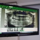 가이치과의원 이미지