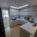 호텔 엘리시아 이미지