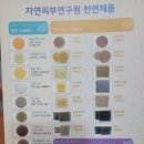 자연피부연구원