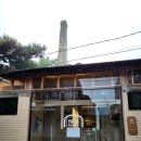 감포3리 이미지