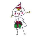 싼타슈퍼