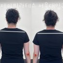 세븐일레븐 서울대입구점 이미지