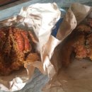 렛촌치킨 이미지