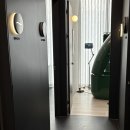 디움 | 바디움서초본점 프리미엄다이어트 후기｜이큐브스파·움트라·명현반응 솔직 기록