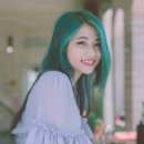 고려미용실