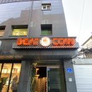 서울노래연습장 이미지
