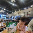 현대옥불당동카페거리점 이미지