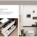 유로스파 이미지