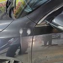 대한광택 이미지