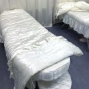 도봉-도봉-서울도봉-2441 | 압구정눈썹) 올레성형외과와 함께하는 믿고하는 반영구화장 강북눈썹문신 크레센트421