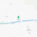 외사경로당 이미지