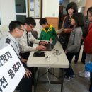 Y노래연습장 이미지