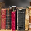 도시로 떠나는 문학여행 이미지