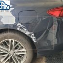 클린카워시 이미지