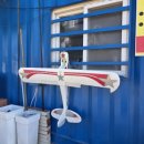 둔산엔젤요양병원 | JBS 드론교육원 - 전주드론, 드론학원, 드론자격증