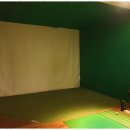 다지움 골프 | 분당골프레슨 골프 경험의 새로운 차원, 다지움 골프 아카데미 후기