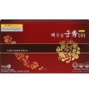 삼성전자메가마트 이미지