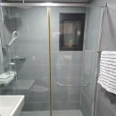 보성리-3 이미지