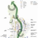 전임농장 이미지