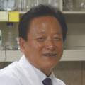 농업회사법인(주) 엘바이오텍 네이버블로그