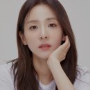 박**-14 이미지