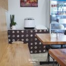 파파분식 이미지