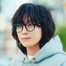 다시보는 손해보기싫어서 1화 후기 이미지