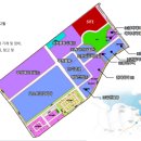 비즈센터공인중개사사무소 이미지