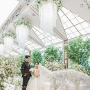 호텔삼월 이미지