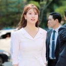 (주)수지서비스센타 이미지