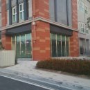 전포LH아파트 이미지