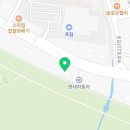 여주-1065 이미지